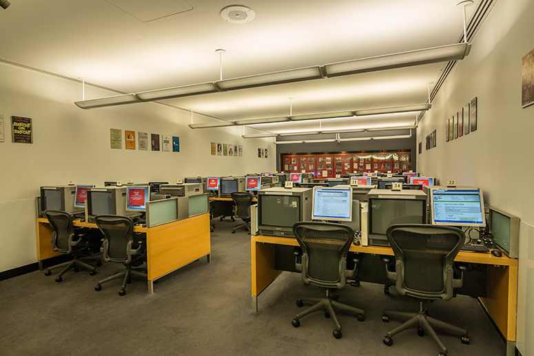 Focus Center Stage 50 Years of the Theatre on Film and Tape Archive at