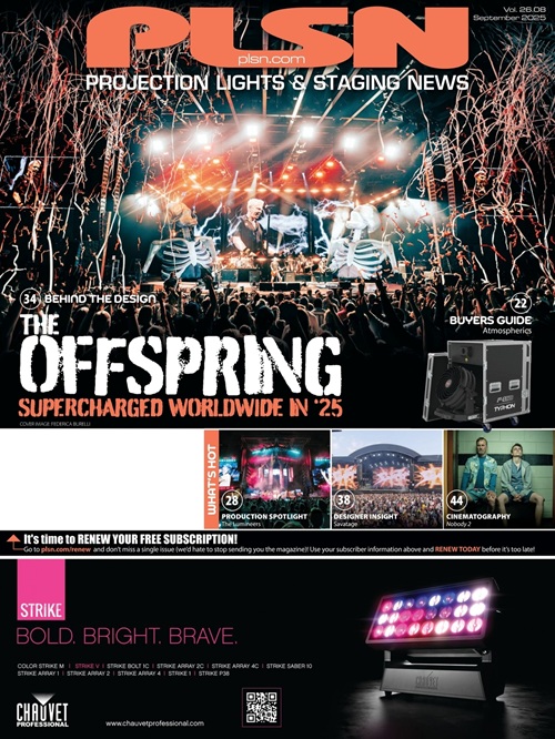 Roger Waters The Wall Live サイン入りポスターとパス Roger Waters The Wall Live サイン入りポスターとパス