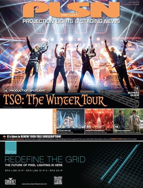 3 Harry Styles Love On Tour 2021 | PLSN