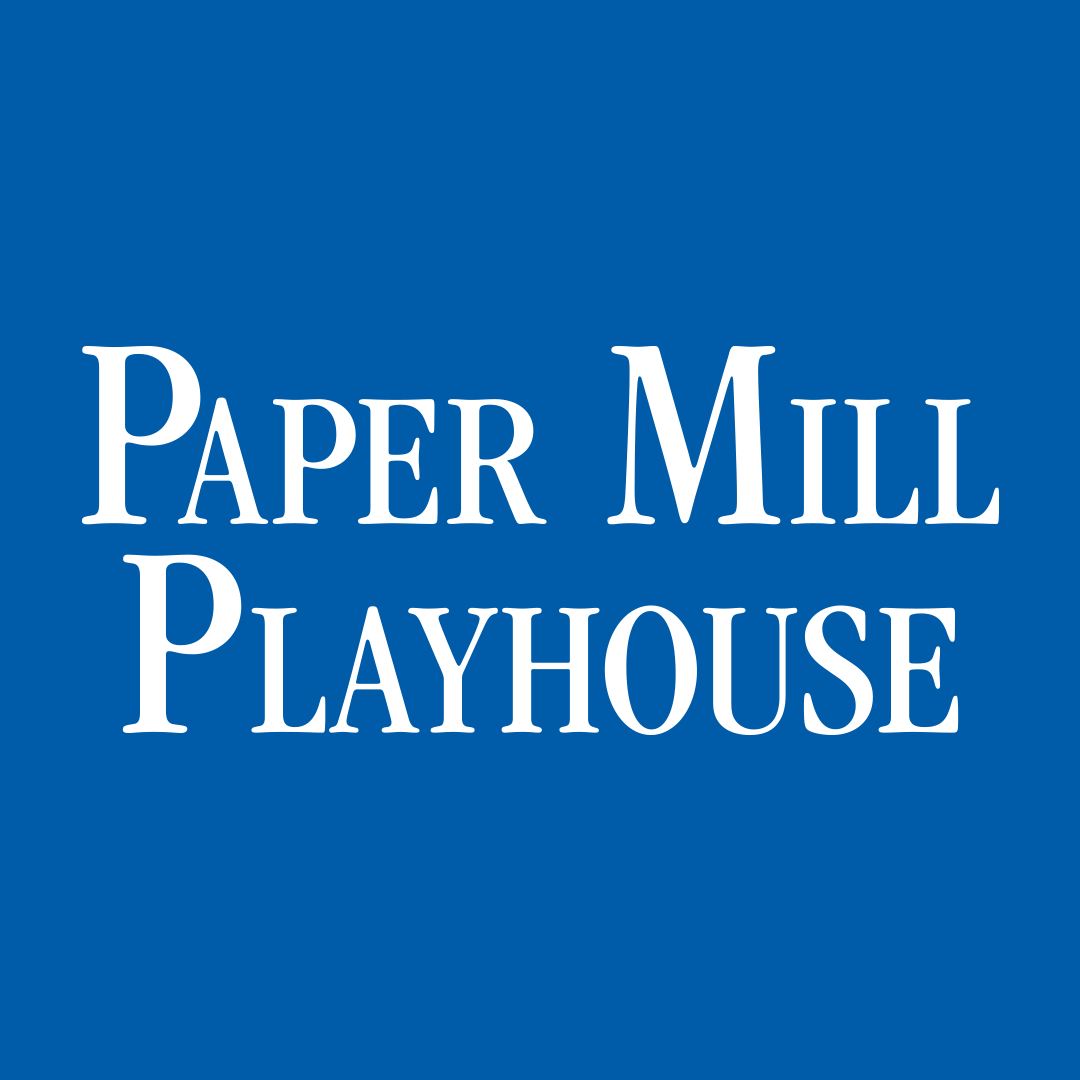 paper-mill-playhouse-receives-landmark-gift-to-upgrade-stage-technology