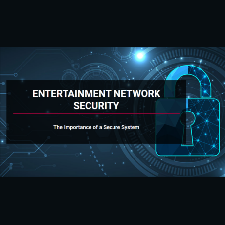 4Movierulz: Your Guide To Safe And Secure Streaming - vpxt1d5