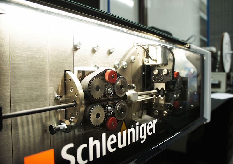 Cable_Machine