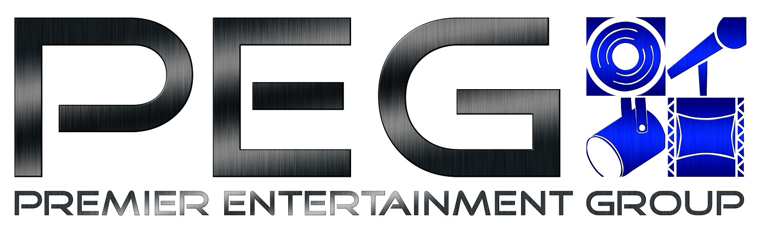 Premier Entertainment Group to hit the ground running with Elation Fuze ...