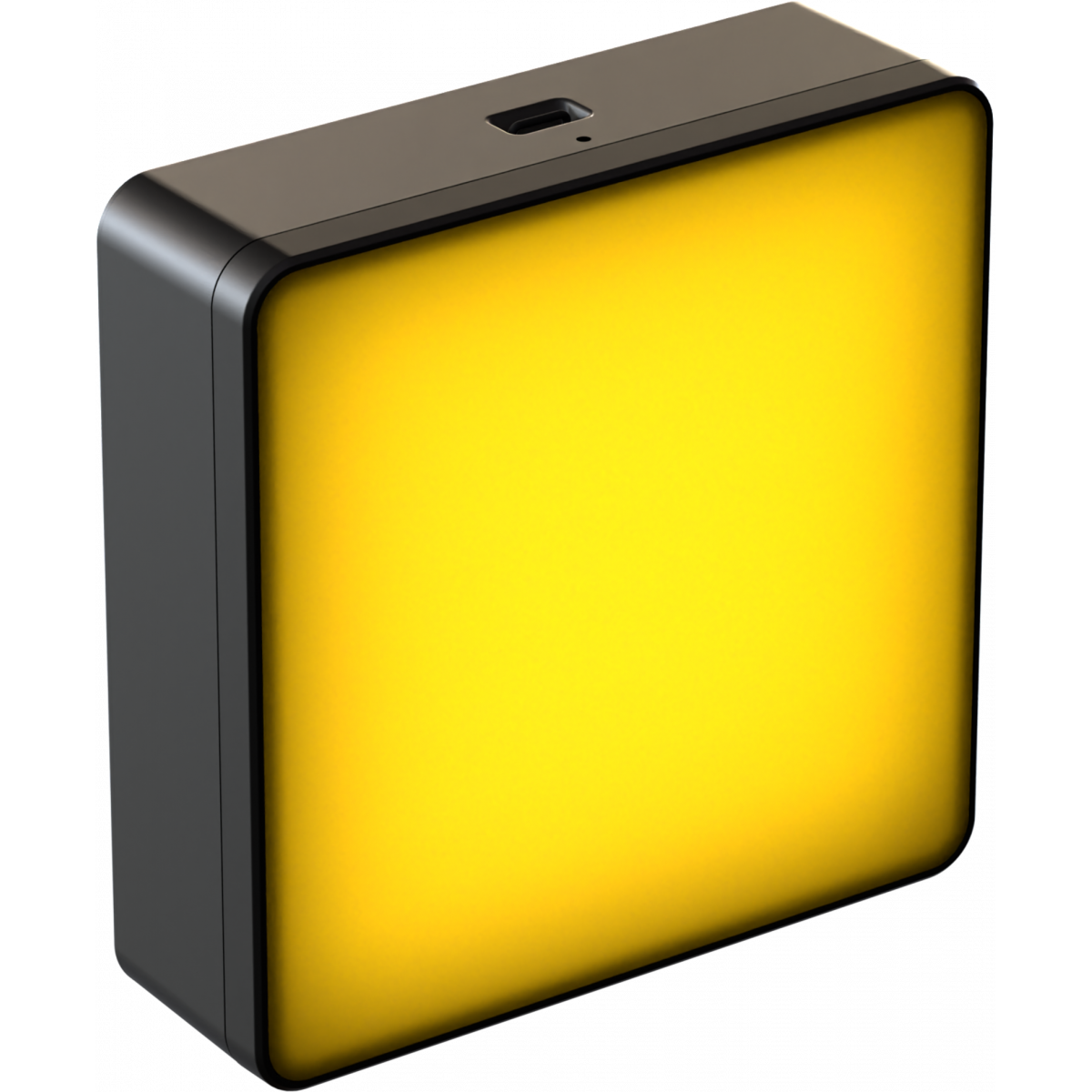 Prolights: EclNanoPanel TWC Compact-Sized, Battery-Operated Soft Light ...