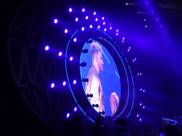 Queen