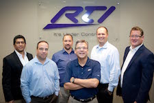 RTI New Additions