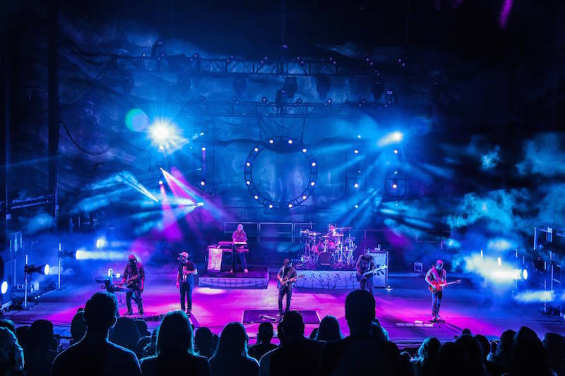 Rebelution