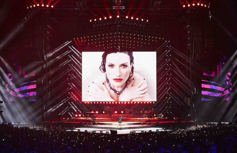 Laura_Pausini