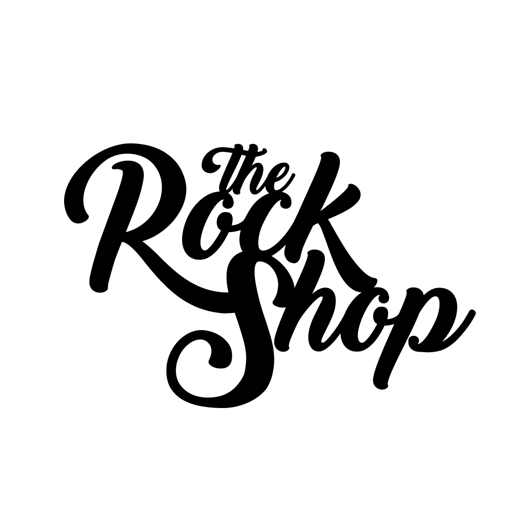 Rockefeller Studios Announces The Rock Shop, a Props and Puppet ...