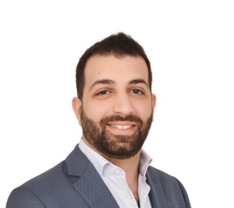 INFiLED Appoints Samer Otaibi as Business Development Manager for the ...