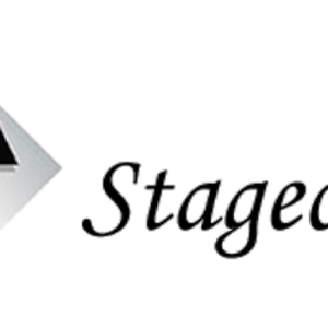 Stagecraft Industries Inc., celebrates its 60th anniversary. « PLSN