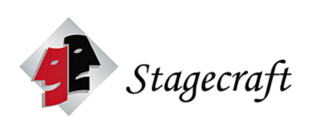 Stagecraft Industries Inc., celebrates its 60th anniversary. – PLSN