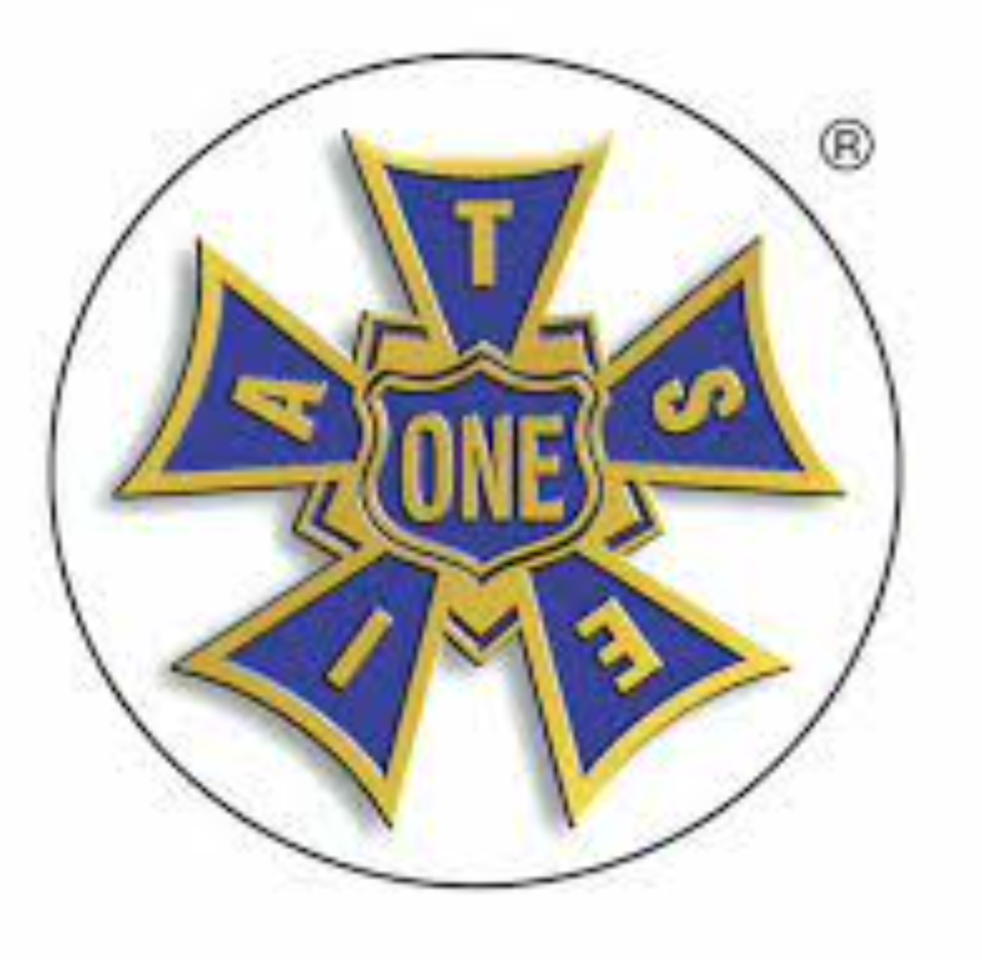 IATSE Local One and the Metropolitan Opera Reach a Tentative Agreement ...