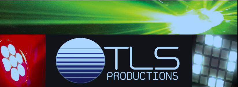 TLS to hold open house