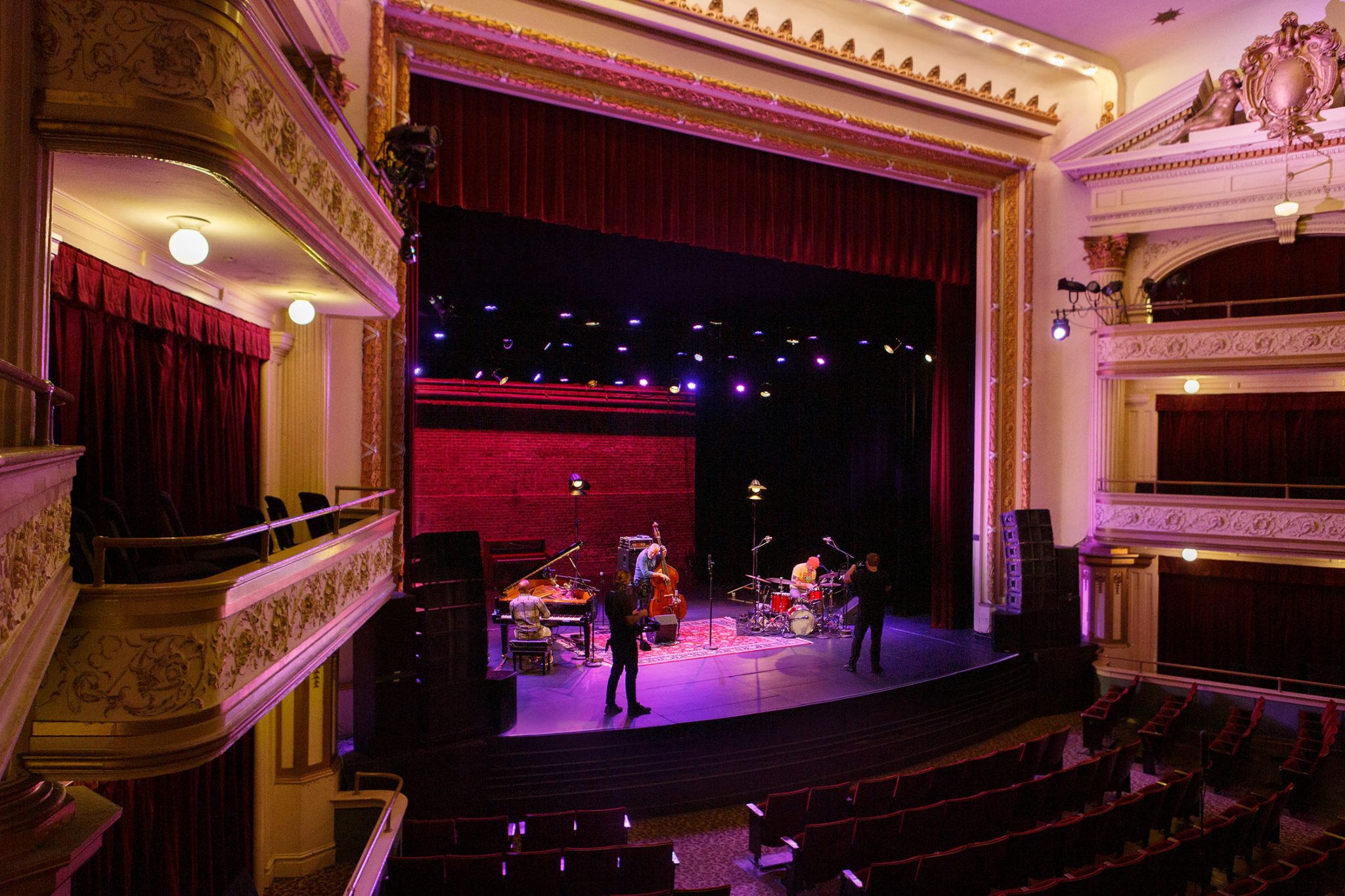 bijou theater knoxville bijou theater knoxville