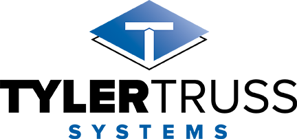 Tyler Truss Systems