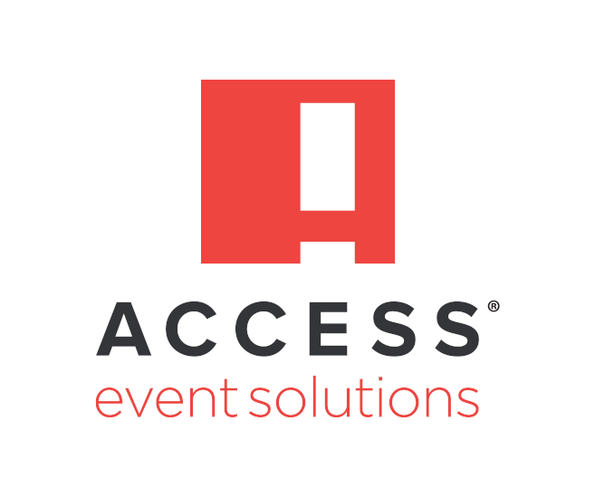 Access Event Soltions