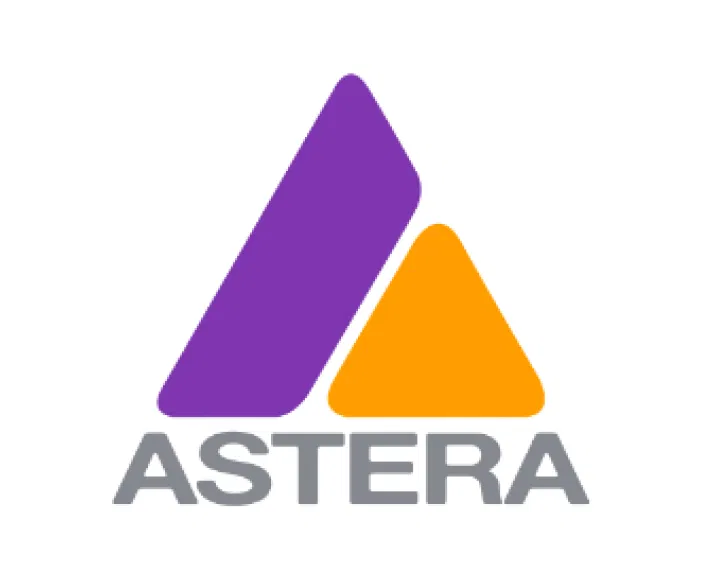 Astera LED