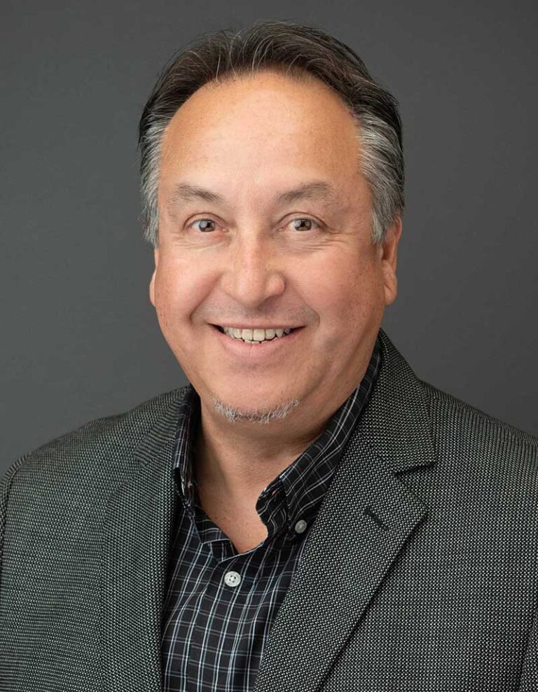 David Morris Joins FORA as Western Regional Sales Manager PLSN