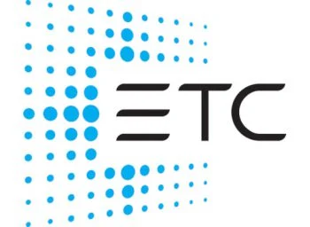 ETC / High End Systems