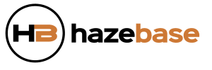 hazebase America