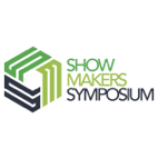 Show Makers Symposium Debuts “I’m with the Crew” Free Webinar Series – PLSN