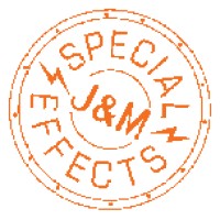 J&M Special Effects