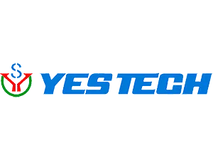 YesTech