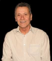 Maurice Latour, Solotech