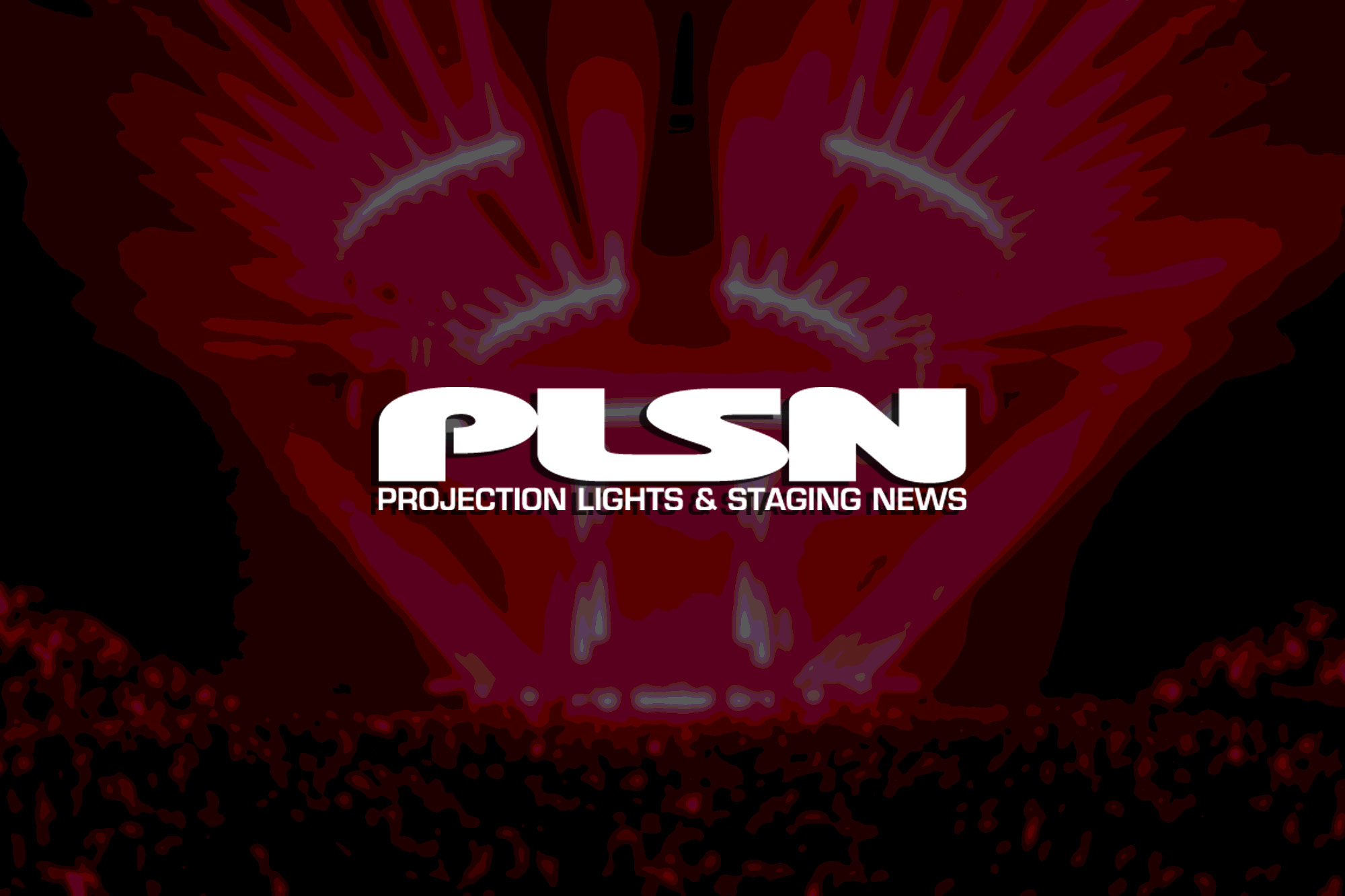 PLSN: Production, Lighting and Staging News