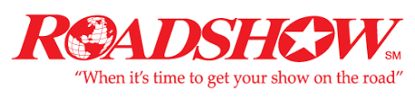 Roadshow Services