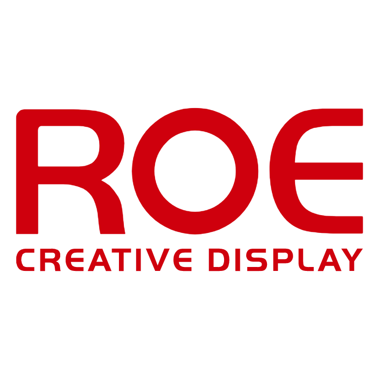 ROE Visual Co, Ltd.