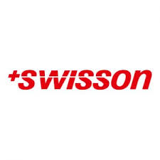 Swisson