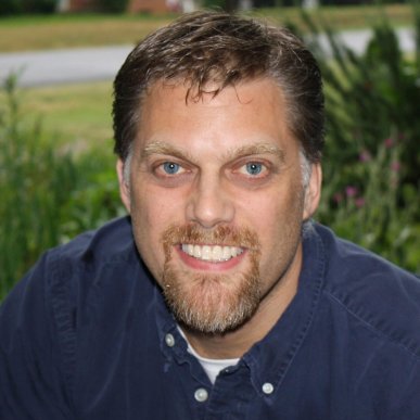Wade Williams joins Altman